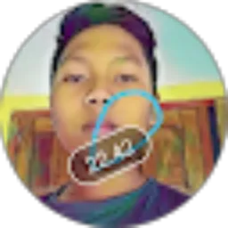 Review From 5. Dandi Rohadi