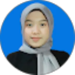 Review From Atia Alfiatan N.