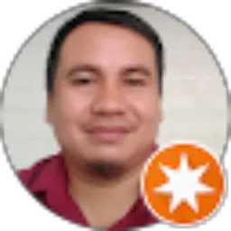 Review From SEMAI MUAN
