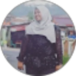 Review From Syeila Syerena