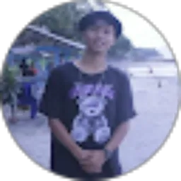 Review From Andika Purba