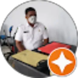 Review From Mohammad Anwar