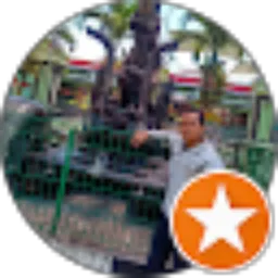 Review From evan dirga