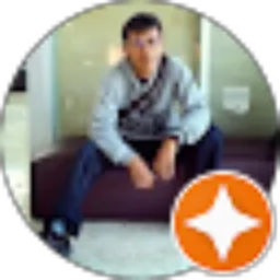 Review From Supar Supar