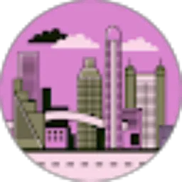 Review From Jenny Fran Ofa