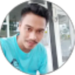 Review From Yayan Blitar