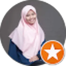 Review From Isyfan Ihda Aulia