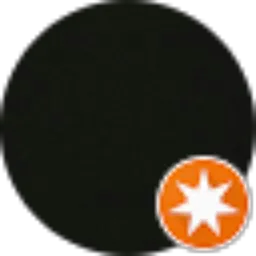 Review From goezda 02