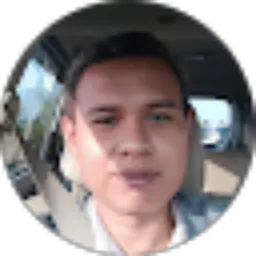 Review From Ali Winarto