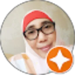 Review From Ida Apriyanti