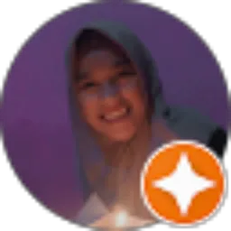 Review From novi setyawati