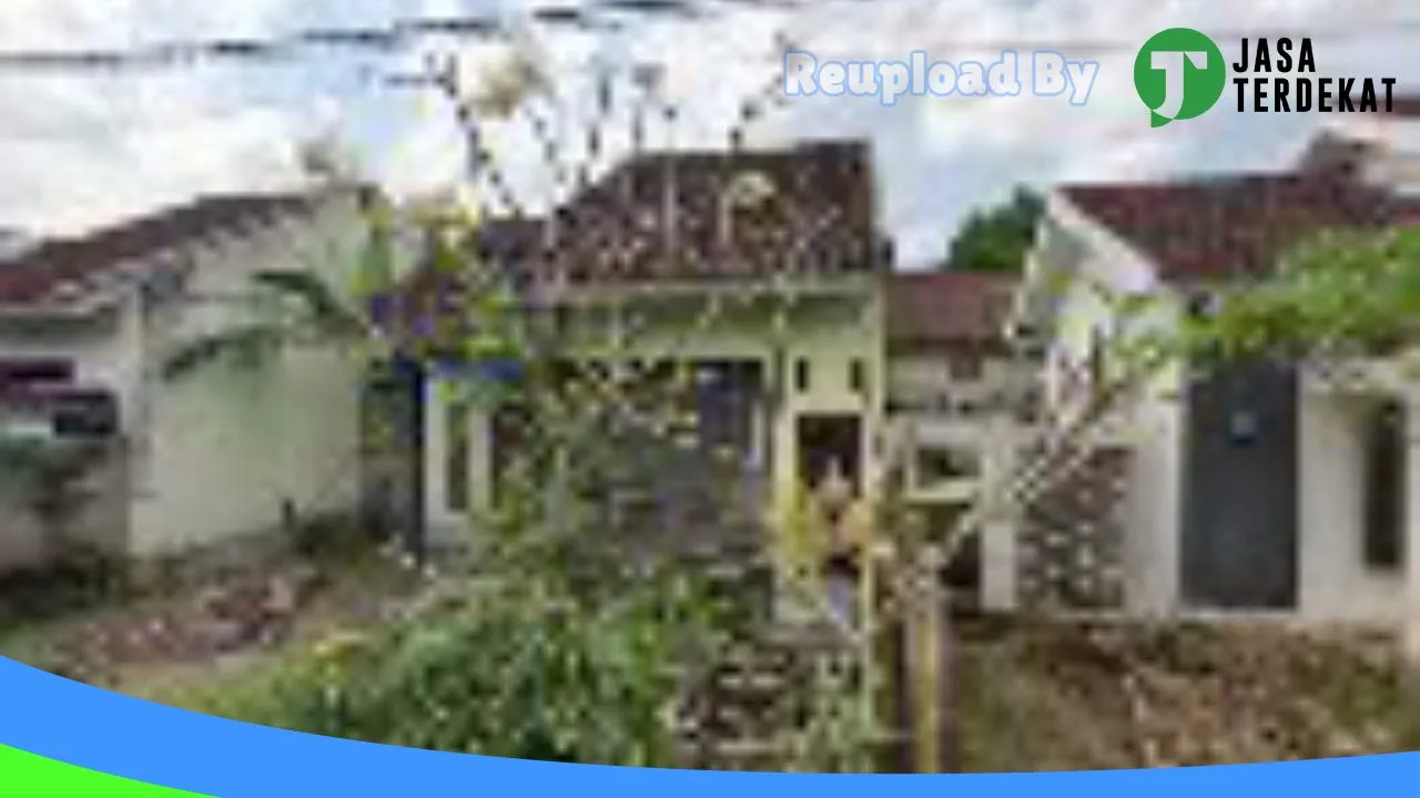 Gambar SPIGOM CORPORATE – Lombok Barat, Nusa Tenggara Barat ke 4