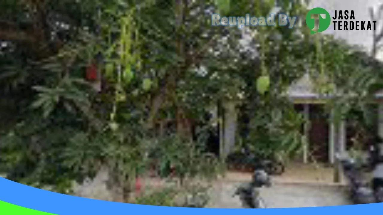 Gambar Bikin Kunci di Paser, Kalimantan Timur ke 3