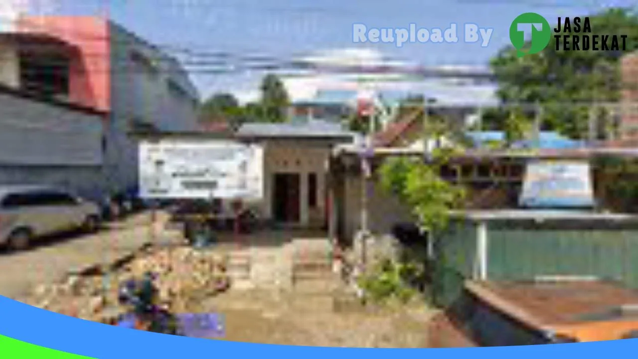 Gambar SMAN 2 MAMUJU – Mamuju, Sulawesi Barat ke 3