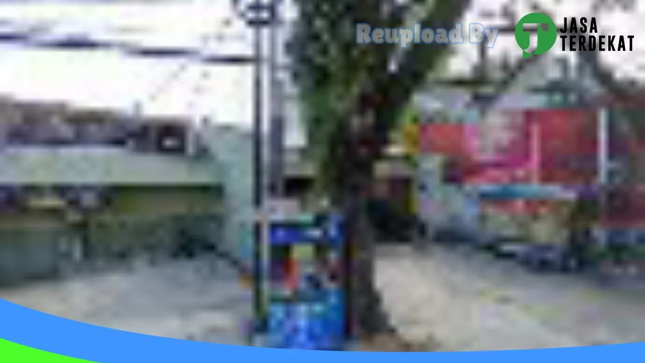 Gambar Duplikat kunci Kang Cepi di Kota Bandung, Jawa Barat ke 4