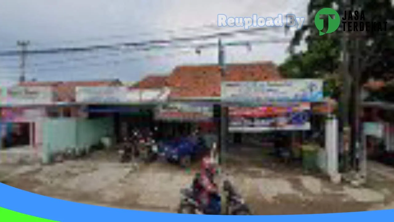 Gambar SMK Patriot Cirebon – Kota Cirebon, Jawa Barat ke 3