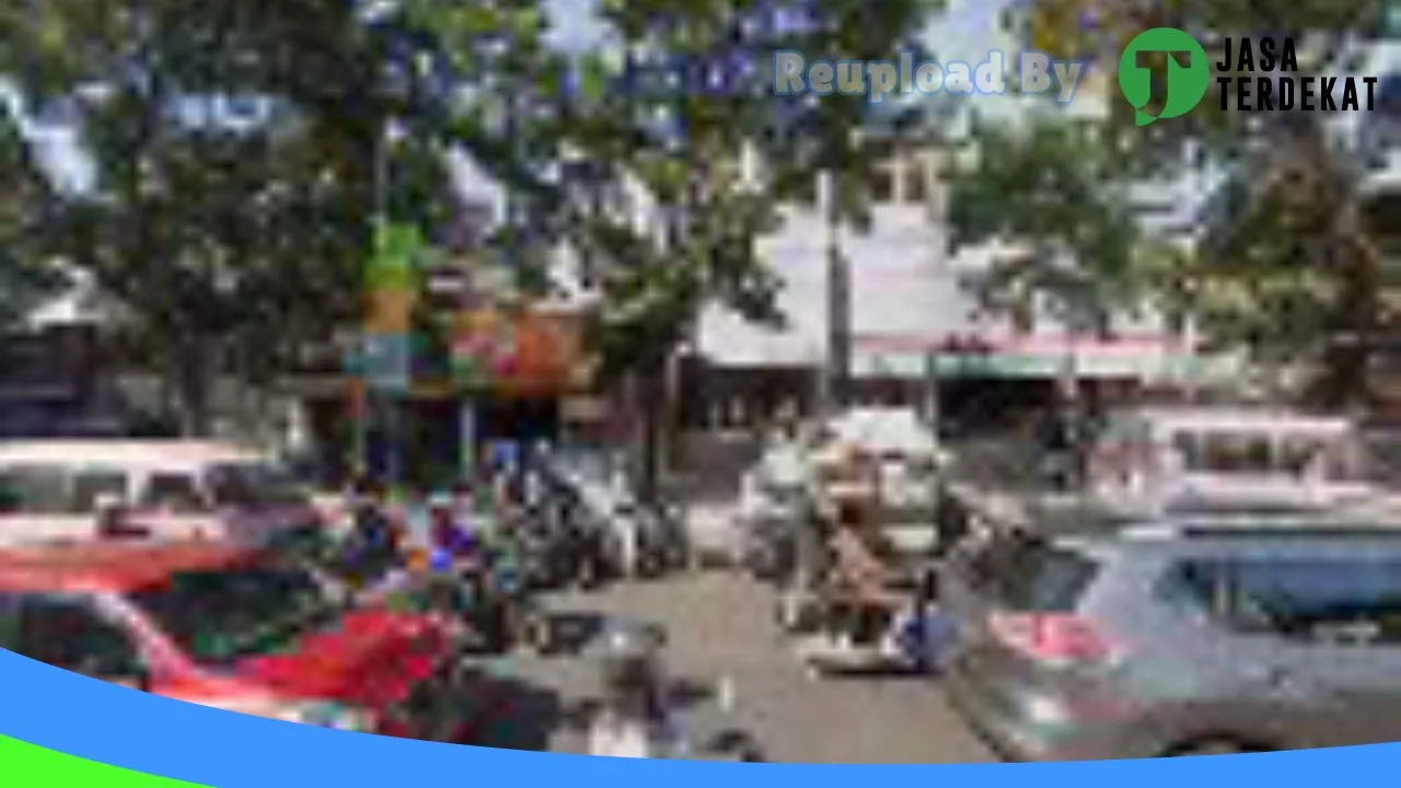 Gambar Duplikat kunci AD di Kota Bandung, Jawa Barat ke 4