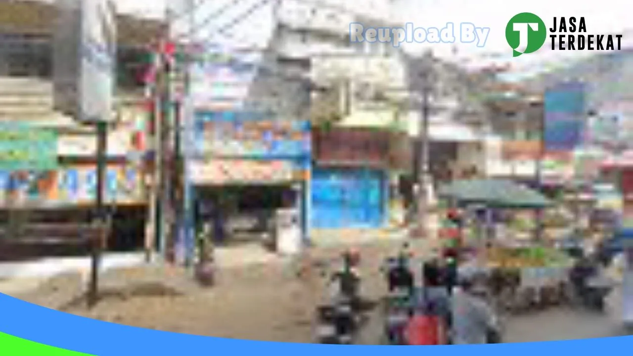 Gambar Tukang kunci duplikat dan panggilan di Kota Bandung, Jawa Barat ke 3