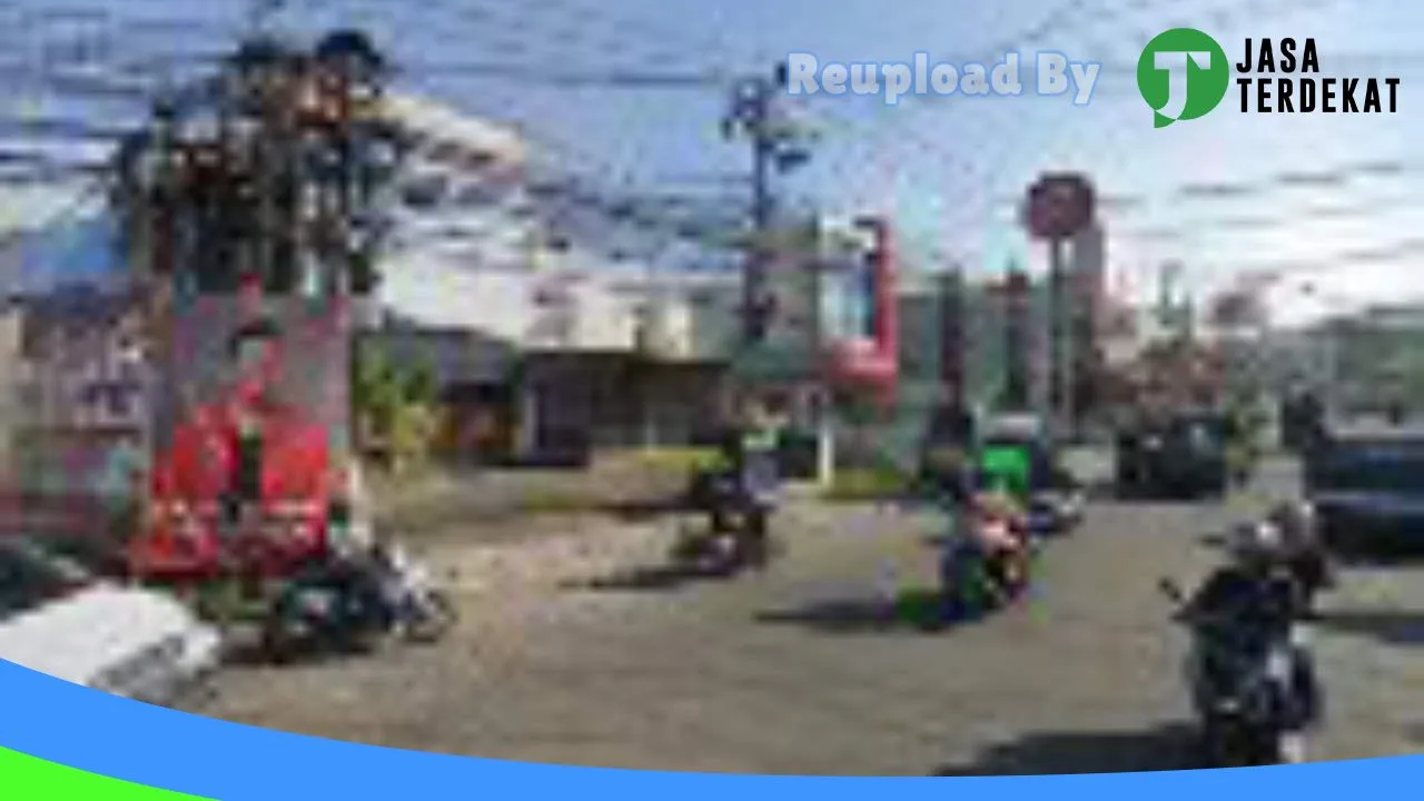 Gambar Ahli Duplikat Kunci Sayati di Kota Bandung, Jawa Barat ke 2