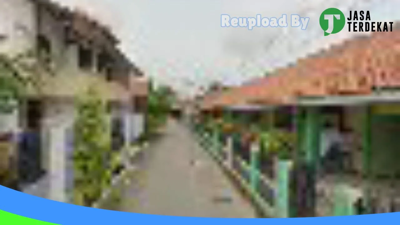Gambar Smk Nurul Huda Jannatun – Kota Cirebon, Jawa Barat ke 5