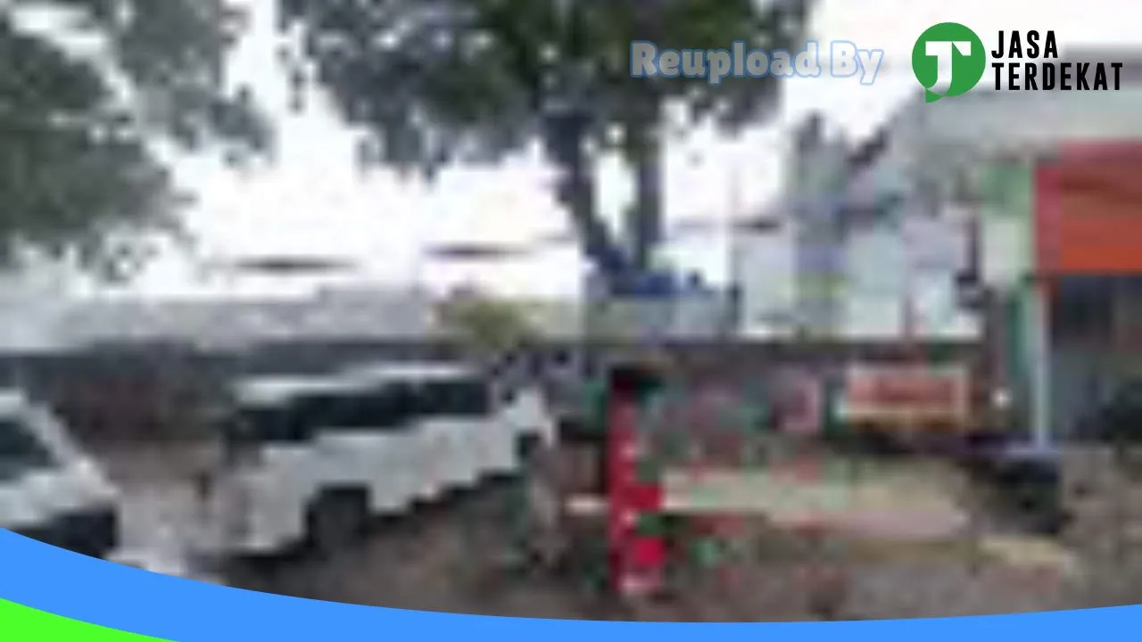 Gambar Tukang kunci tamansari di Kota Bandung, Jawa Barat ke 5