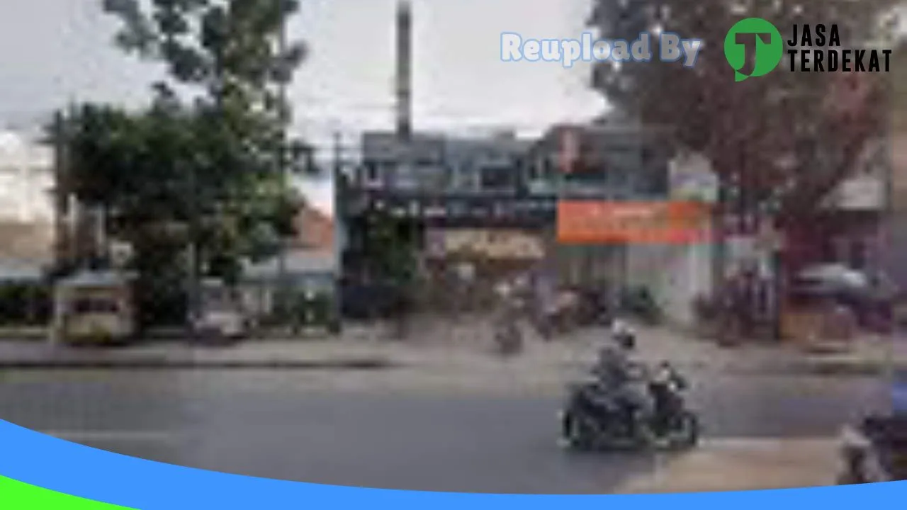 Gambar Dulikat Kunci cibabat Cimahi di Kota Bandung, Jawa Barat ke 4