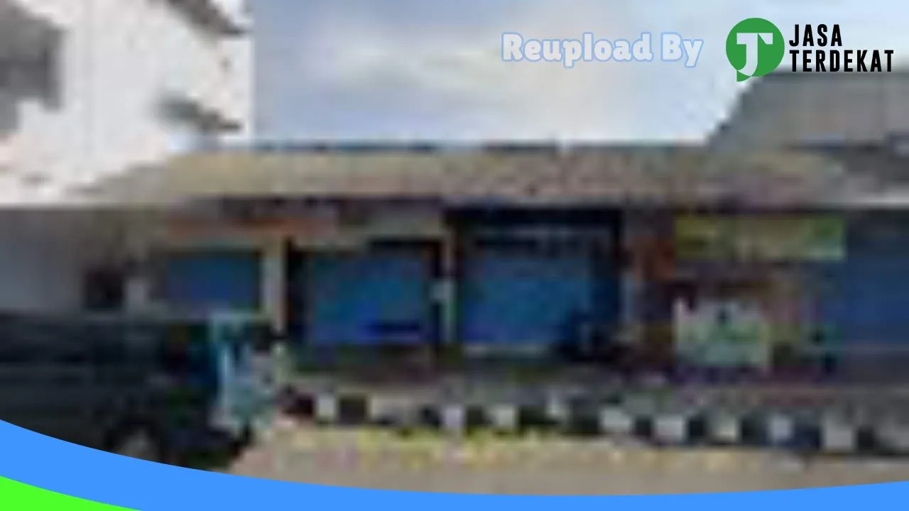 Gambar Persada Computer di Wonogiri, Jawa Tengah ke 5