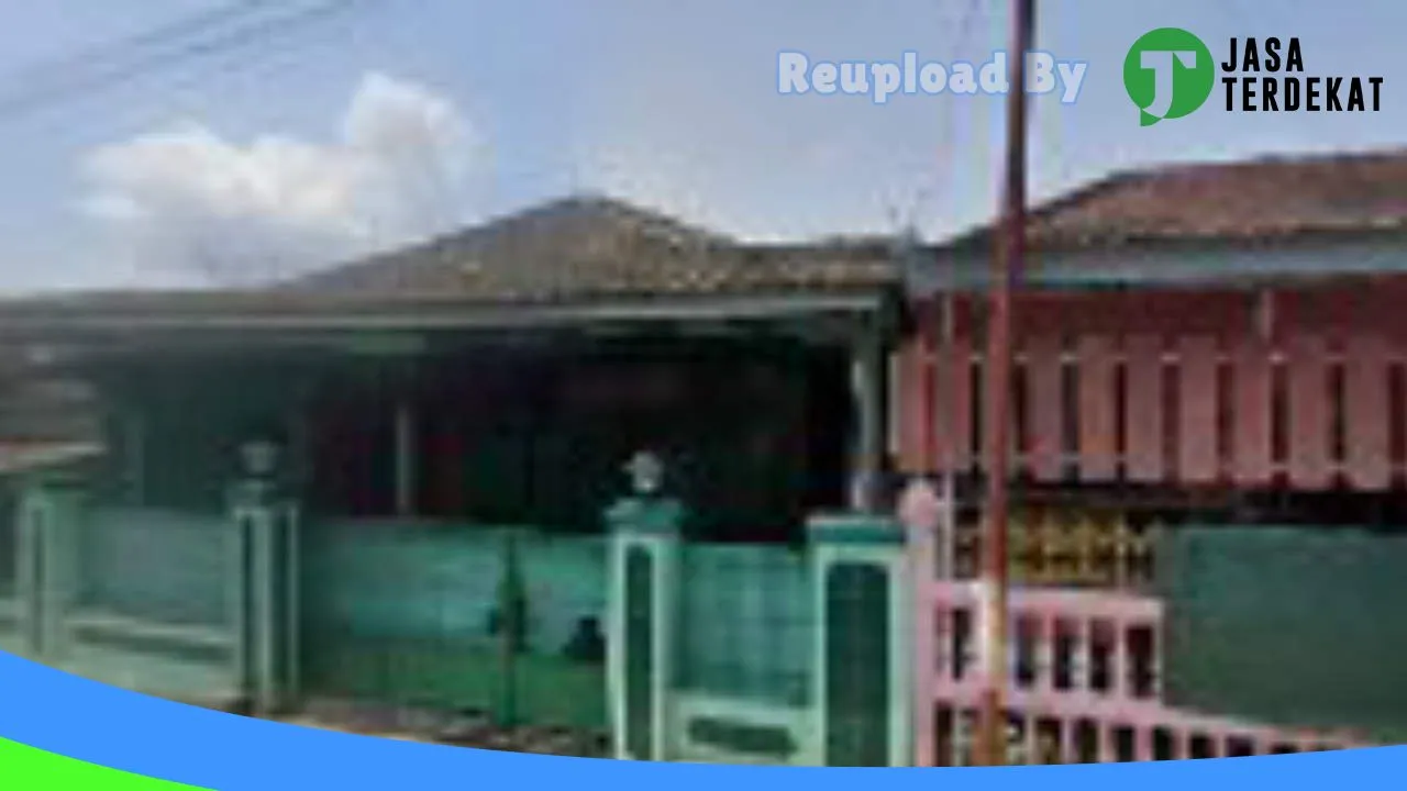 Gambar Melodion Musik Shop di Wonogiri, Jawa Tengah ke 2