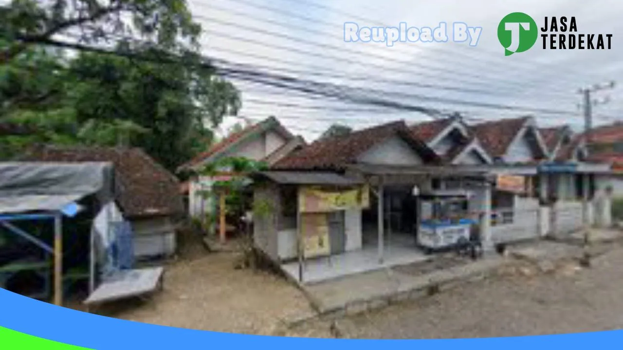 Gambar Bikin semua kunci di Sampang, Jawa Timur ke 1