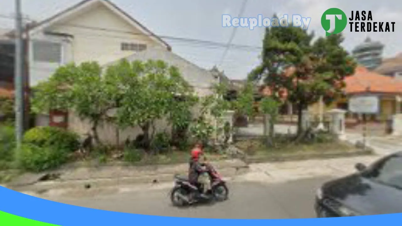 Gambar Duplikat Kunci Xsan di Surakarta, Jawa Tengah ke 1