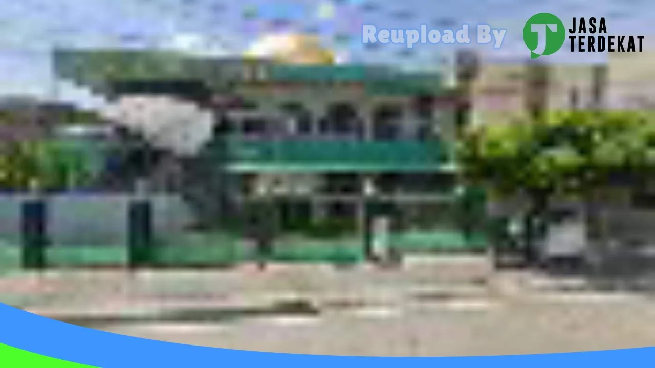 Gambar Servise Duplikat Kunci di Surakarta, Jawa Tengah ke 3