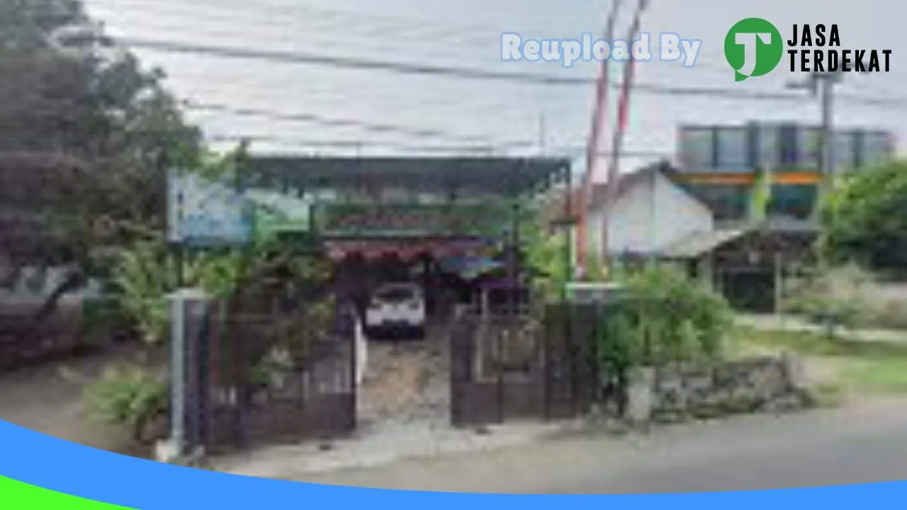 Gambar Ahli Kunci sumani di Kota Blitar, Jawa Timur ke 2