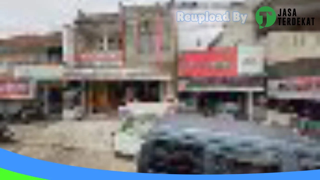 Gambar Duplikat kunci pancasila(ahli kunci ) di Kota Tasikmalaya, Jawa Barat ke 5