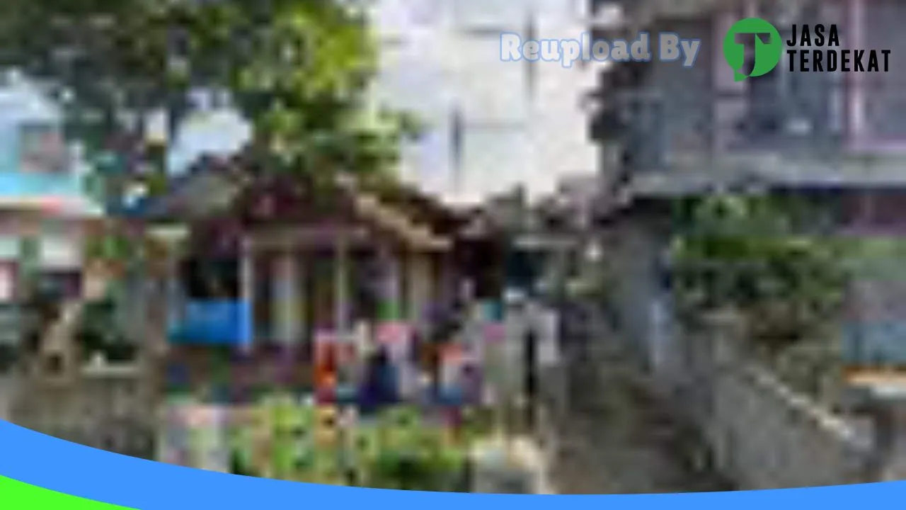 Gambar SUGENG – Duplikat Kunci di Pangandaran, Jawa Barat ke 5