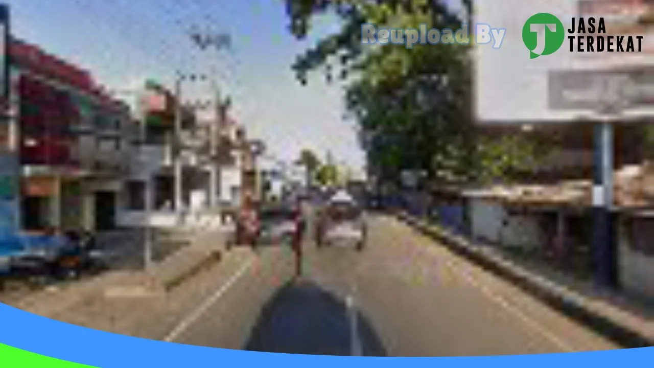 Gambar Joy kunci pangandaran di Pangandaran, Jawa Barat ke 4