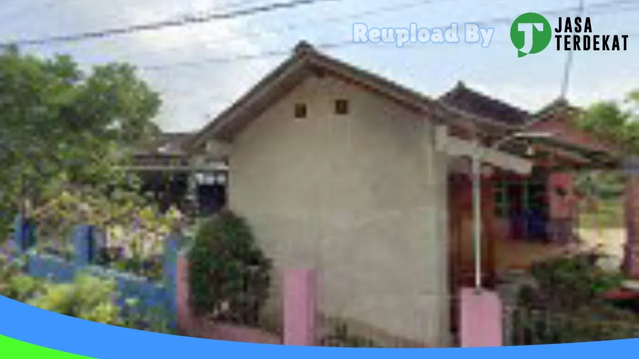 Gambar CENTER CELL BOYOLALI di Boyolali, Jawa Tengah ke 1