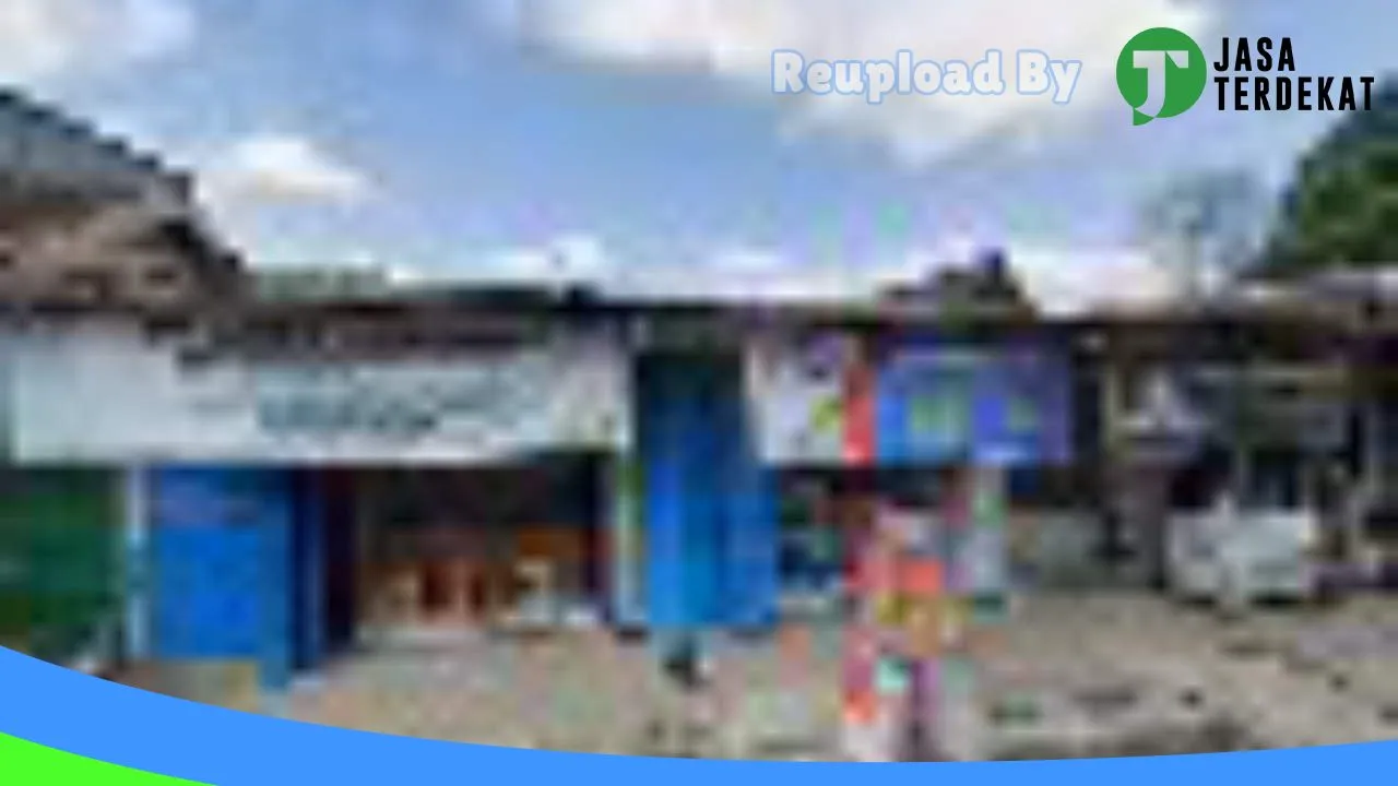 Gambar FortunaCell di Boyolali, Jawa Tengah ke 5