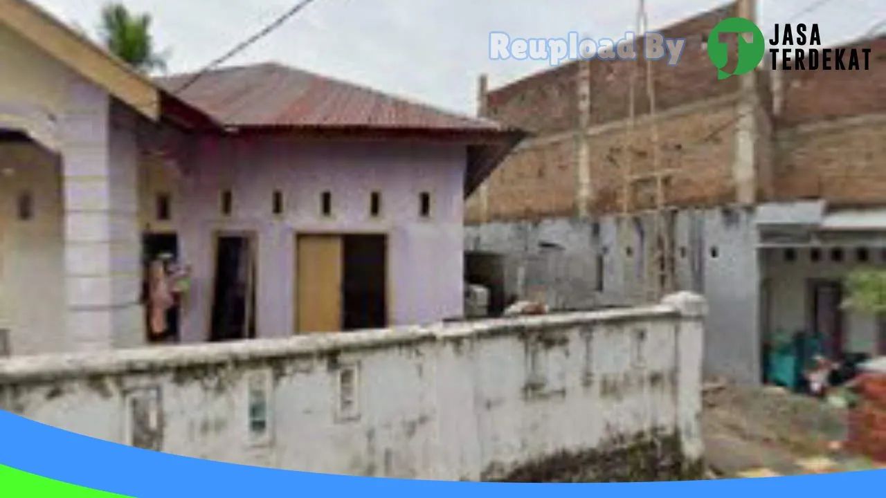 Gambar HOME SHOP COMPUTER di Parepare, Sulawesi Selatan ke 1