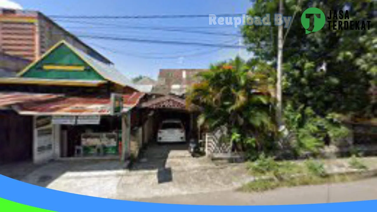 Gambar Pirman ponsel di Parepare, Sulawesi Selatan ke 1