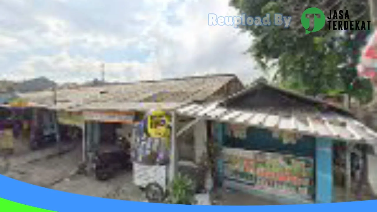 Gambar Duplikat Kunci Ubin Keys di Kota Depok, Jawa Barat ke 2