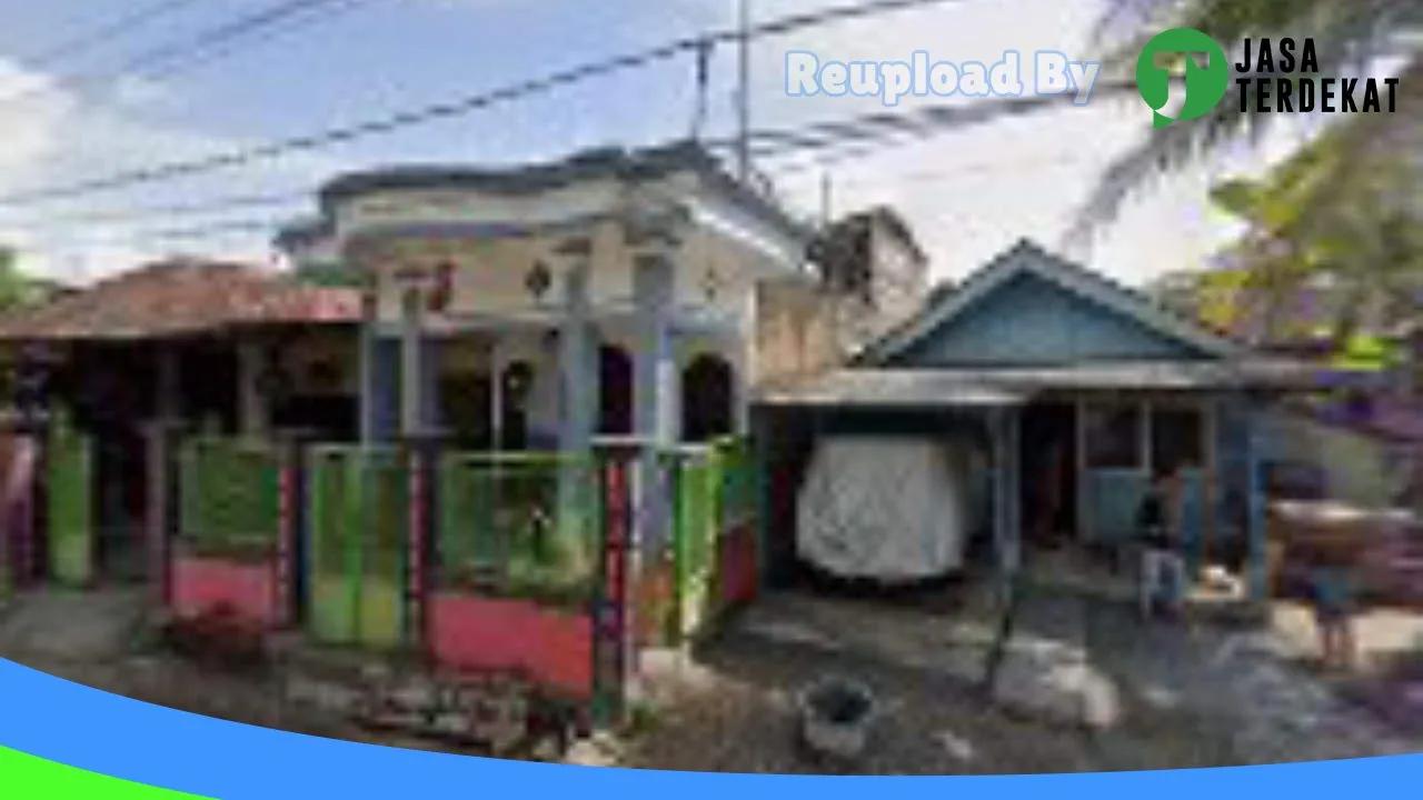 Gambar Markas malika_audio di Trenggalek, Jawa Timur ke 2