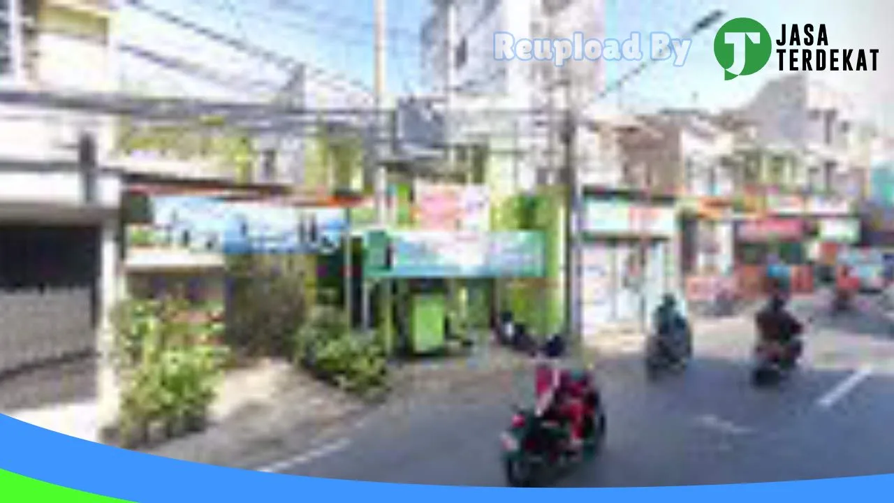 Gambar Ahli Kunci Immobilizer malang di Kota Malang, Jawa Timur ke 3