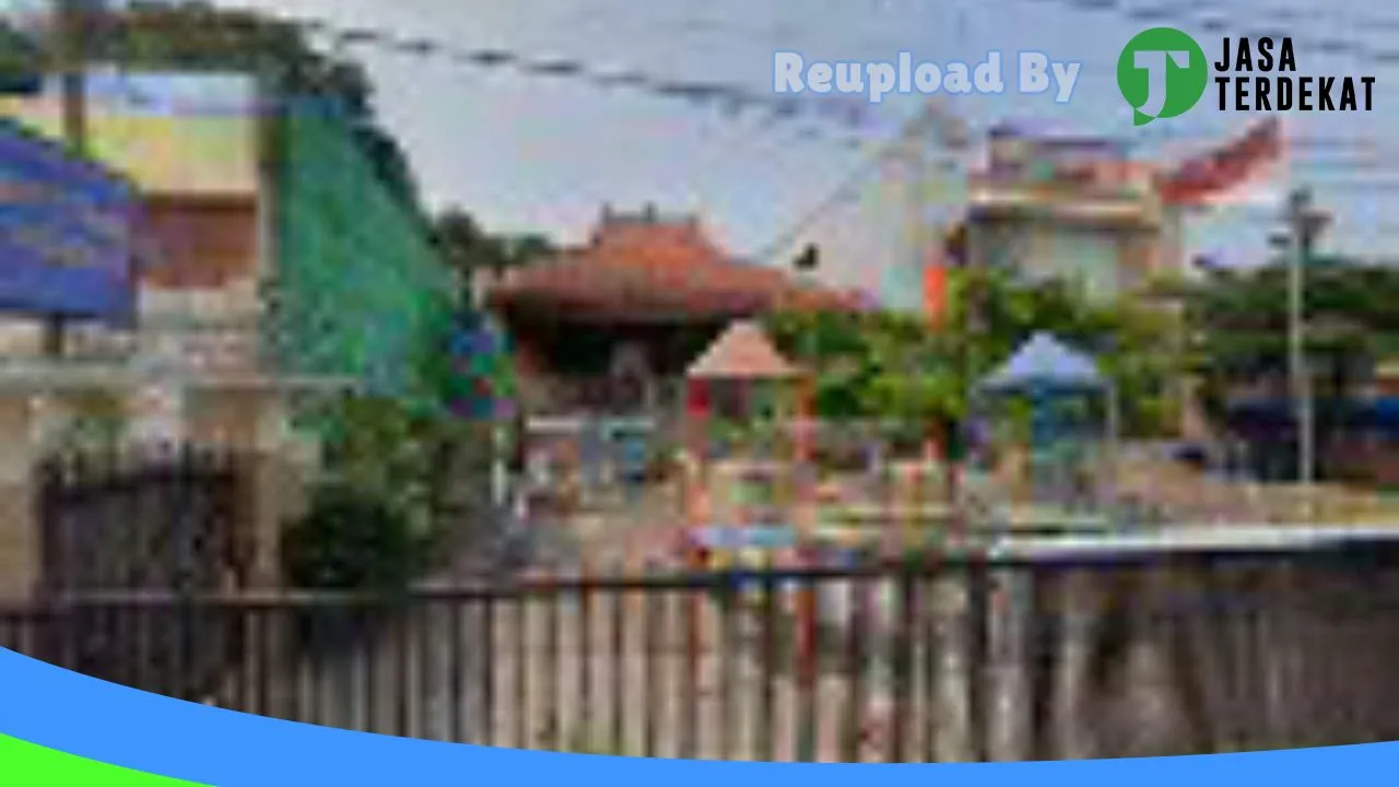 Gambar Reparasi kunci.menerima segala macam duplikat n servis dan menerima panggilan di Kota Malang, Jawa Timur ke 4
