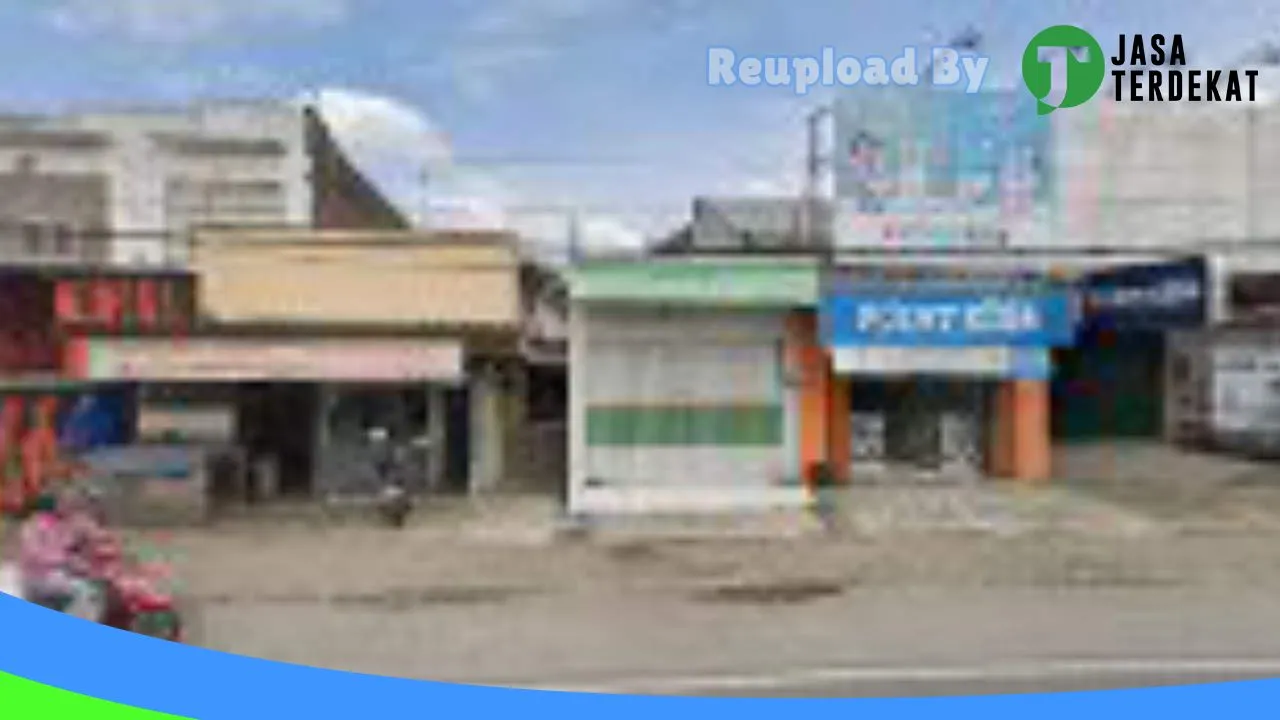 Gambar Servis Kunci Bedon di Kota Malang, Jawa Timur ke 1