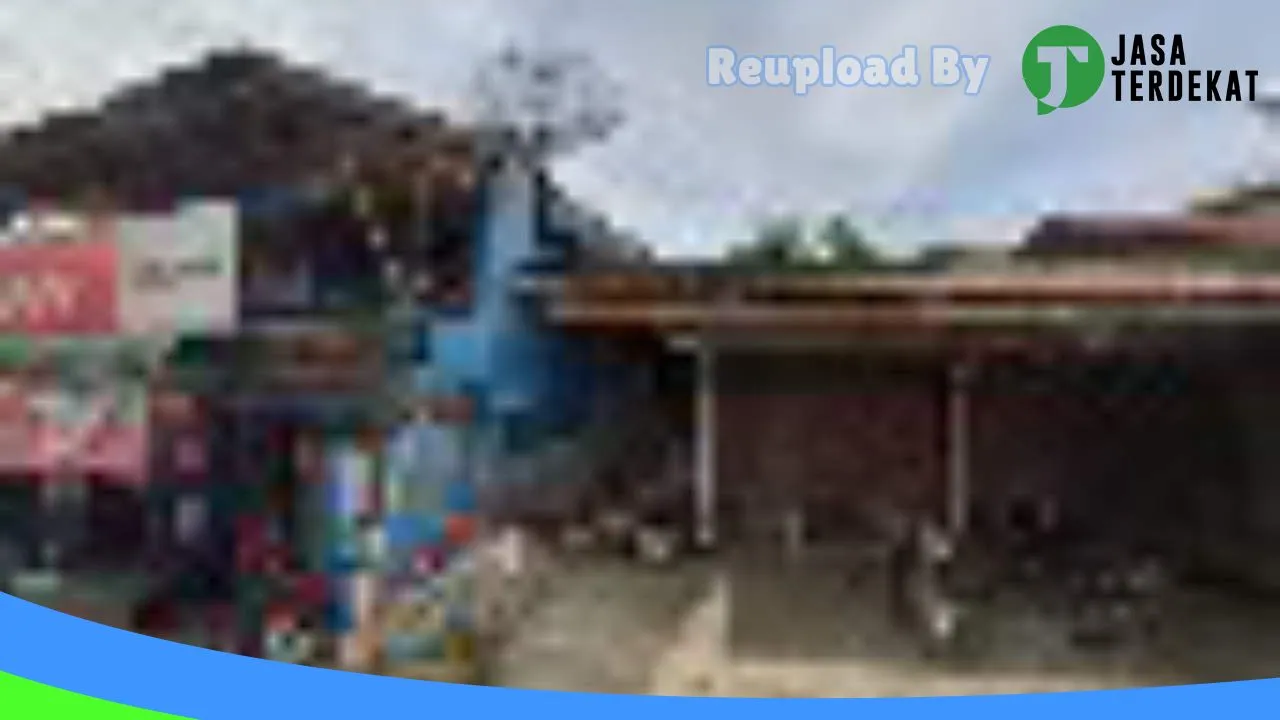 Gambar Ab Jaya Ponsel Dan Elektronik di Mandailing Natal, Sumatera Utara ke 3
