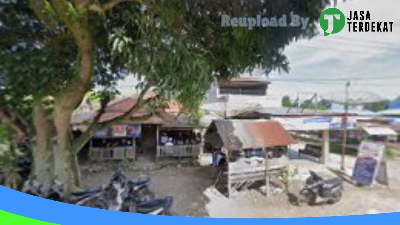 Gambar MALIK PONSEL (Phone & Accecoris) di Mandailing Natal, Sumatera Utara ke 1