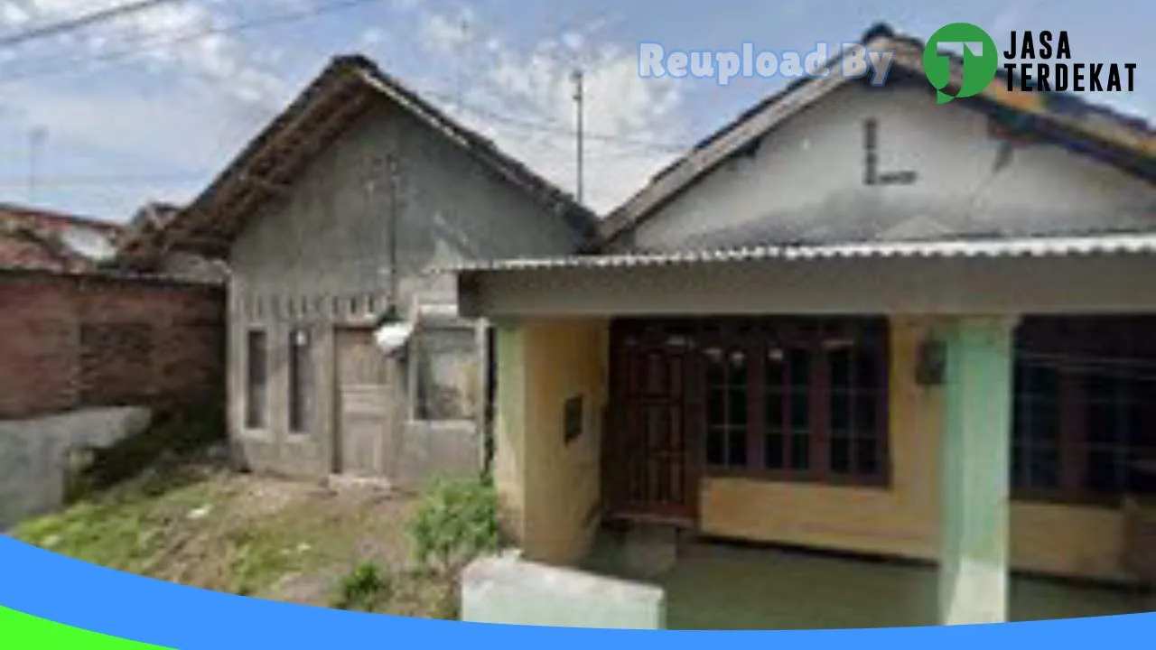 Gambar Service Electronik Sekar Arum,Nganjuk di Nganjuk, Jawa Timur ke 1