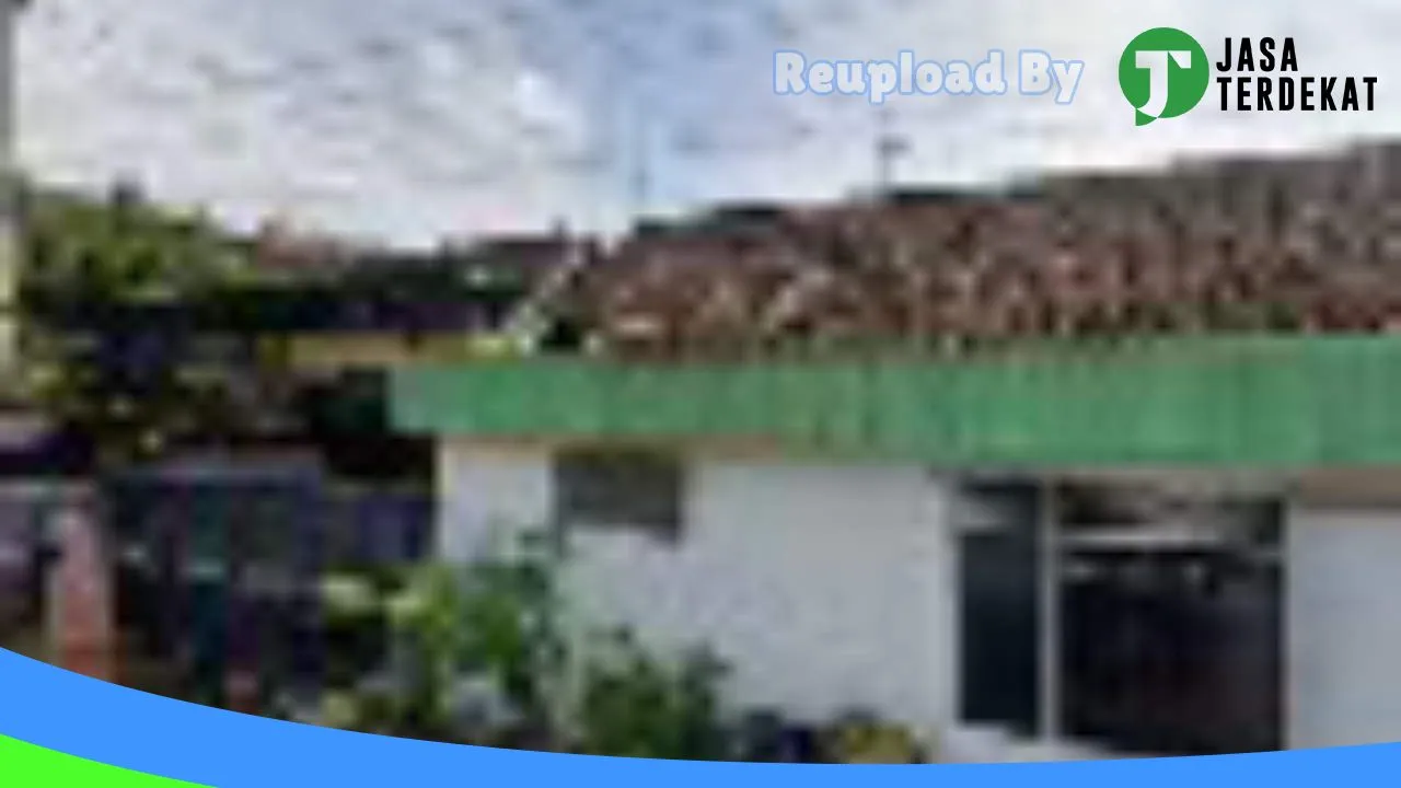 Gambar BANGET STORE NGANJUK di Nganjuk, Jawa Timur ke 3