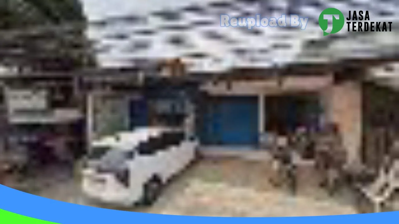 Gambar Karya mandiri elektronik di Kota Tangerang Selatan, Banten ke 4