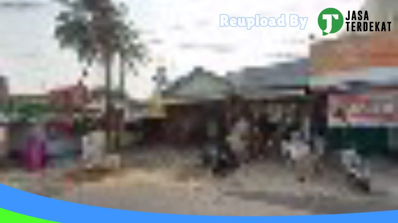 Gambar Arinda Electronic di Kota Tangerang Selatan, Banten ke 5